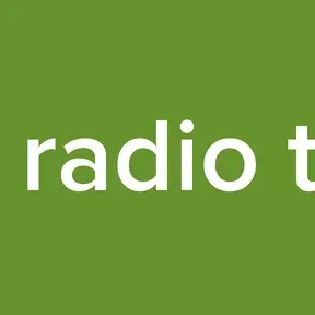 web radio teste