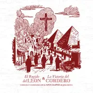 01 Feb 2026 - La vindicación de Dios a una iglesia silenciada por el mundo