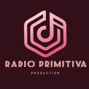 RADIO PRIMITIVA PRODUCCIONES