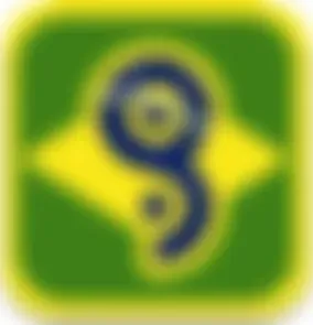 Grooveland