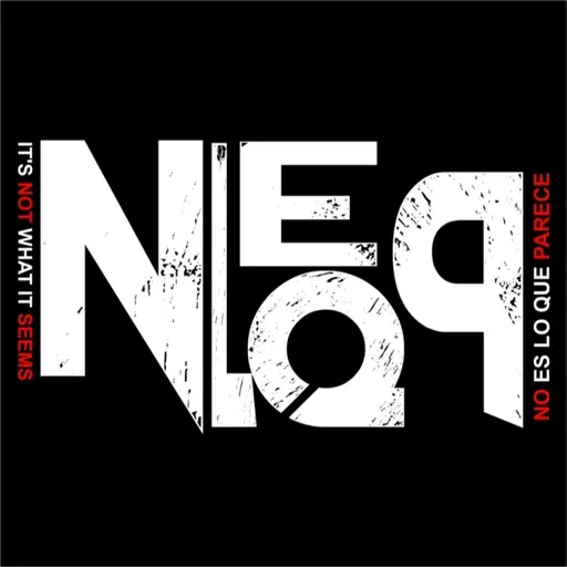 No Es Lo Que Parece - Episodio 26 - LaCostaFM.com