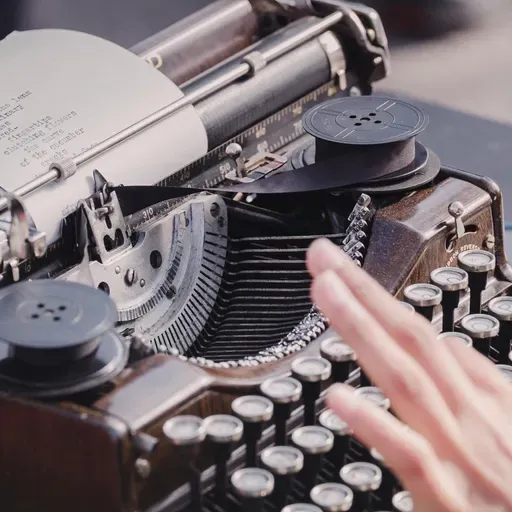 e535 — The Poetry of DOOM