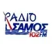 Ράδιο Σάμος 102 FM