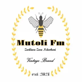 MUTOLI FM