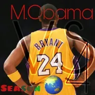 #MObamaMonday EP.40 (Kobe Year)