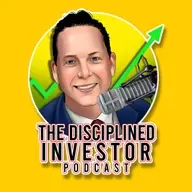 TDI Podcast: The History of the Future (#972)