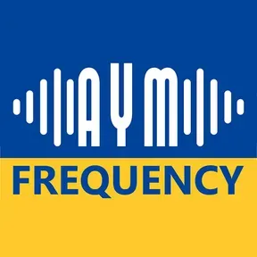 AYM Frequency