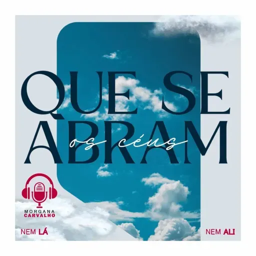 PRA QUEM VOCÊ FALA :: por Morgana Carvalho