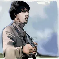 315: Beatles Bass - An Appreciation with Arion Salazar and Rob Collier