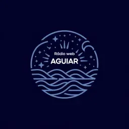 radio Aguiar
