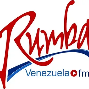 Rumba 97.7 FM