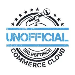 Unofficial SFCC