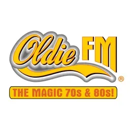 OldieFM Live