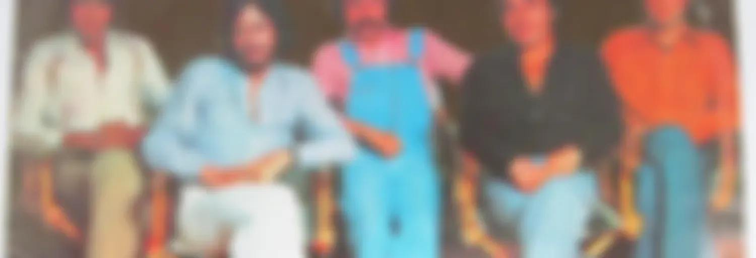 El gusto culposo de Enrique