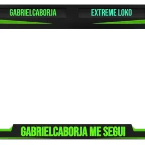 FM TOTAL