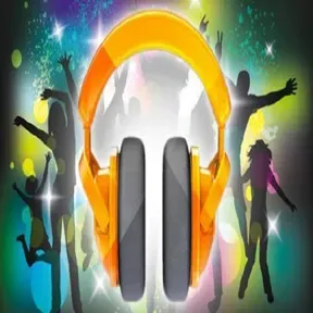 sentiniento x la musica