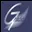 G-Radio