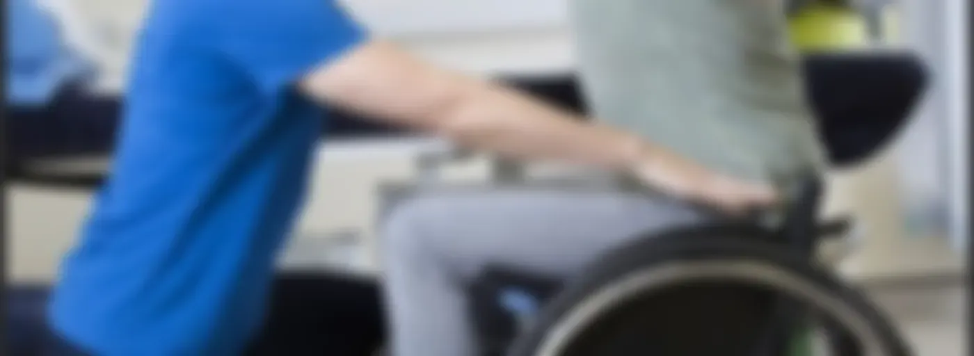 INCLUISION