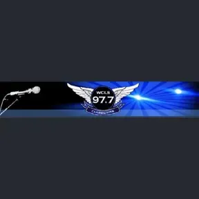 WCLS Classic Hits 97.7