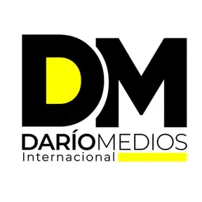 DaríoMedios Pódcast