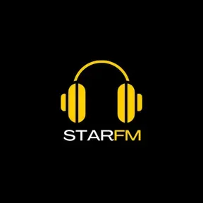 Star FM
