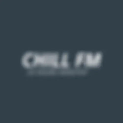 Chill Music