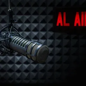Radio Cibernética Innovadora