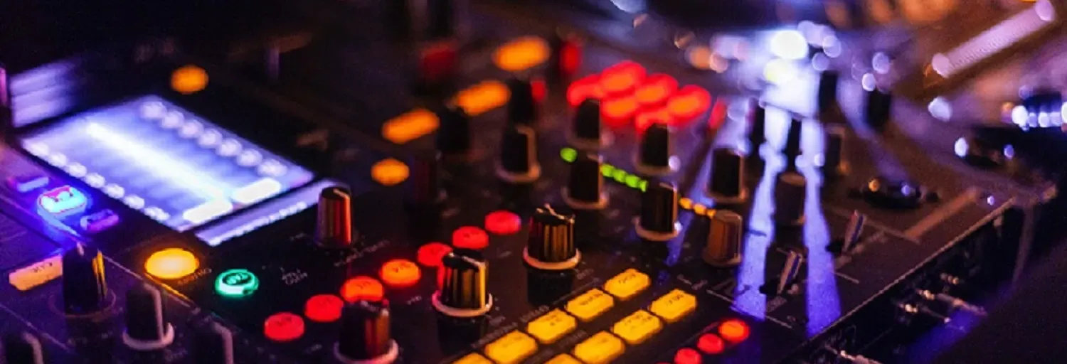 Novaradioonline
