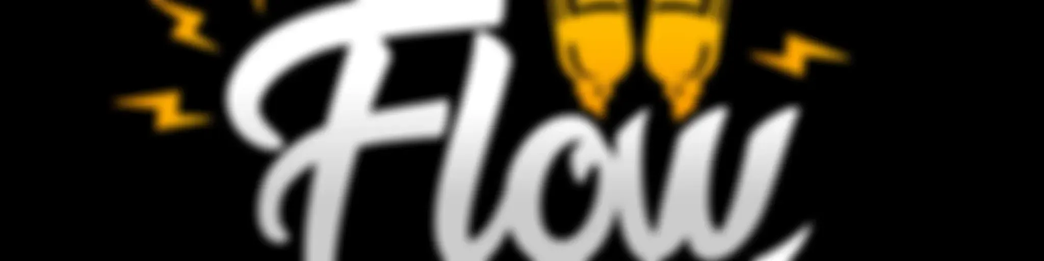 Flow Podcast