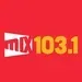 Mix 103.1 - KMXS