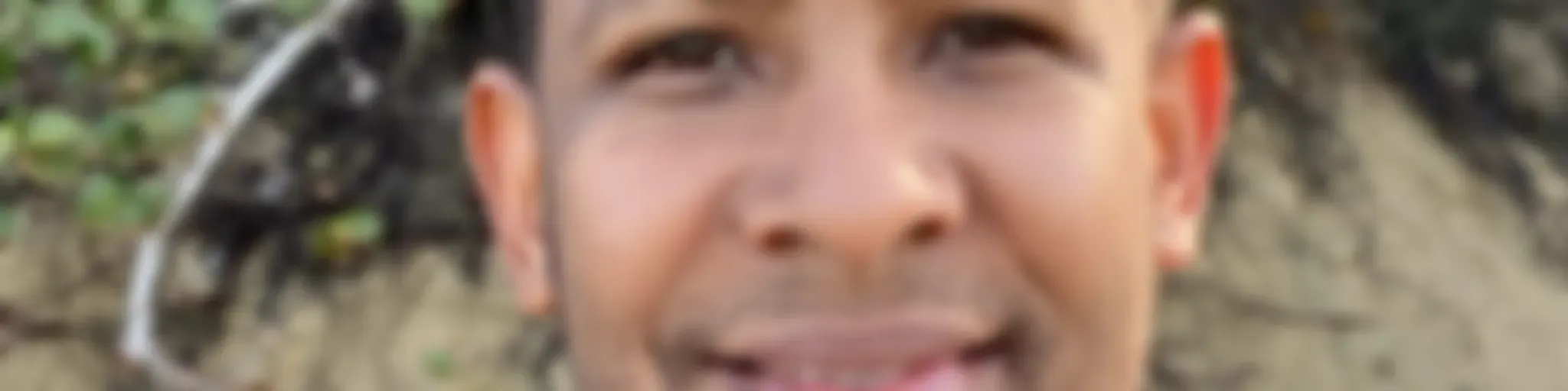 Obal Ureña Sosa
