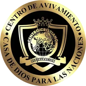 CCR CHANNEL