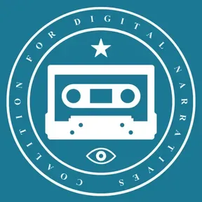 coalitionradio