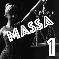 Nessuno sa cos’è la Massa - Massa #01