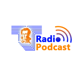UTSRadio