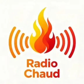 Radio Chaud