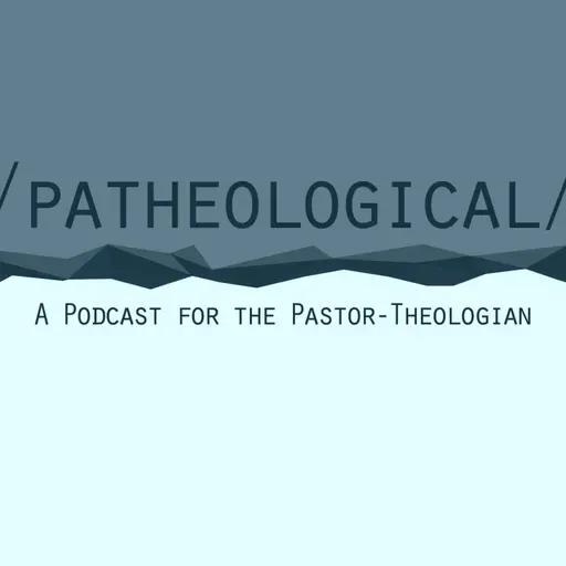 #DEI and Indoctrination?! with Greg Horton