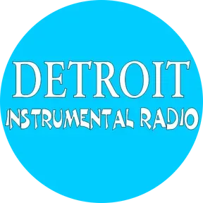 Detroit Instrumental Radio