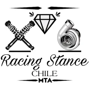 RacingStanceChile