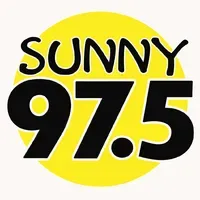 WWSN The New Sunny FM