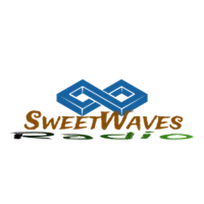 SweetWaves
