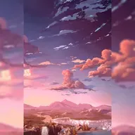 Bölüm 2 - Duygusal açlık