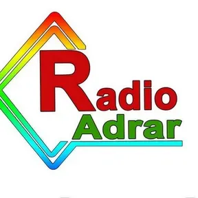RADIO ADRAR