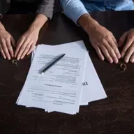 #70: PodCast - Estágios Emocionais do Divórcio