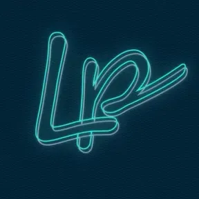 LyricsPty/Radio