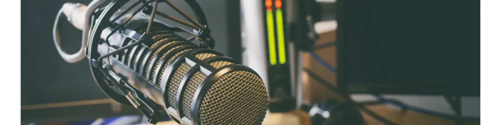 Radio Concepcion Bolivia