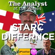 England Out Thought and Outplayed