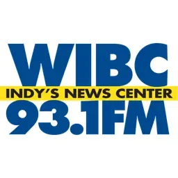 93.1 WIBC