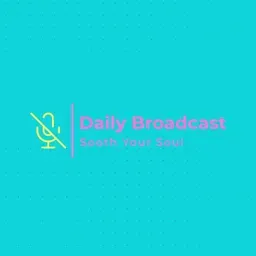 New Podcast