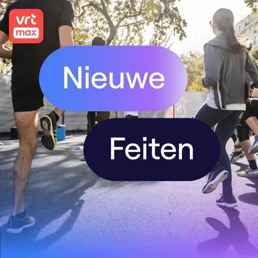 Gezondheidseffect van sporten dubbel zo sterk bij vrouwen